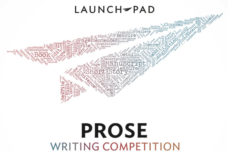 Screen Shot 2022-01-28 at 6.47.30 PM