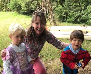 66aec45a-b1c5-4a46-8db7-7ffa84166a6e_1_201_a