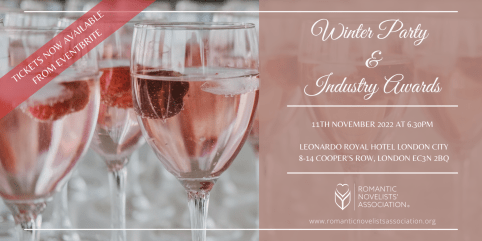 FINAL-Website-Slider-with-red-banner-WPIA22-2160-×-1080-px-2048x1024