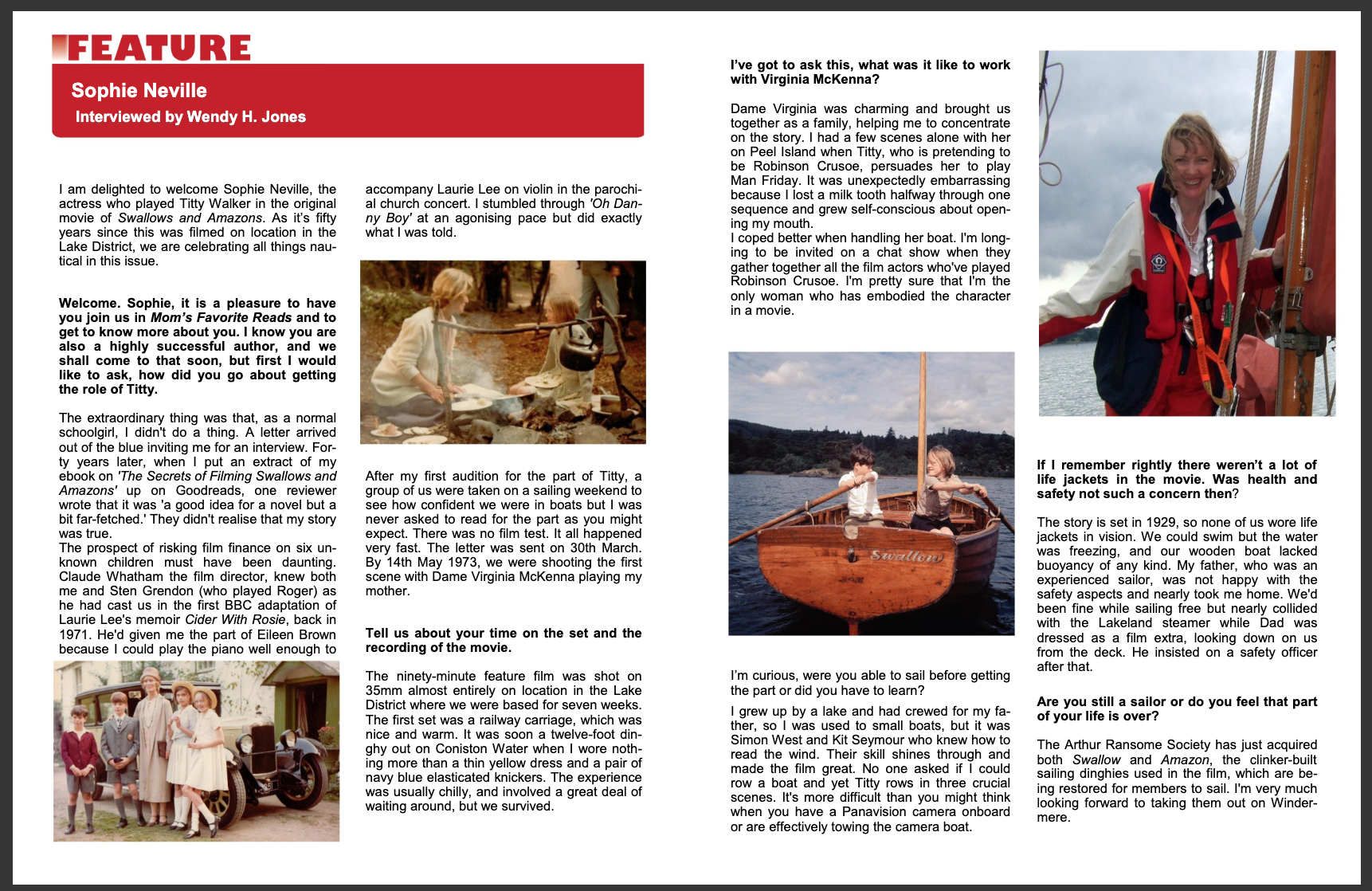 Screen Shot 2023-05-16 at 3.25.51 PM