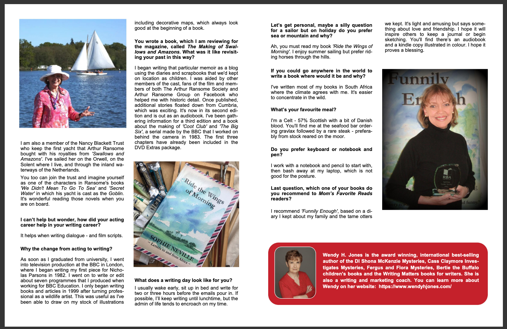 Screen Shot 2023-05-16 at 3.26.04 PM