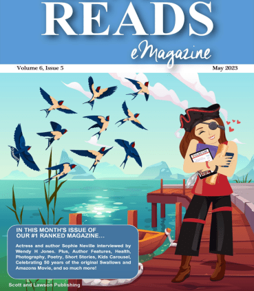 Screen Shot 2023-05-16 at 8.49.35 AM