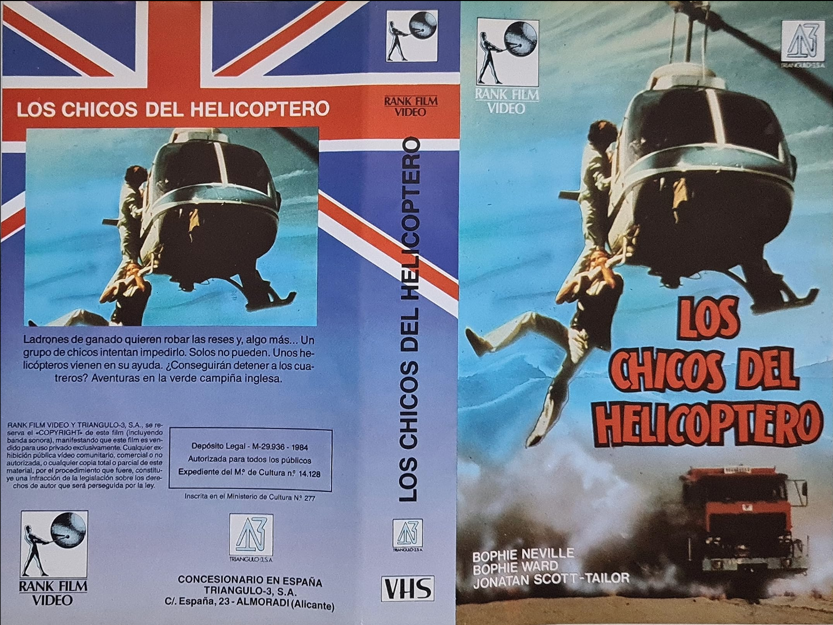 Screen Shot 2023-08-17 at 4.46.47 PM