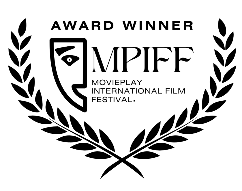 Sophie Neville screenplay award winner