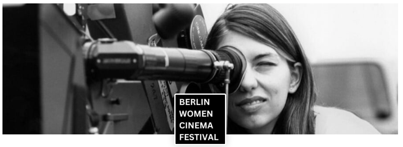 screen-shot-2024-04-06-at-6.27.50-am