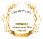 Award Winning writer Sophie Neville