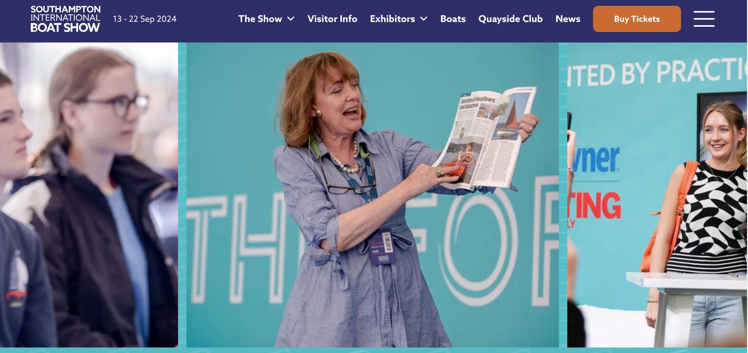 Screen Shot 2024-08-23 at 9.32.18 PM