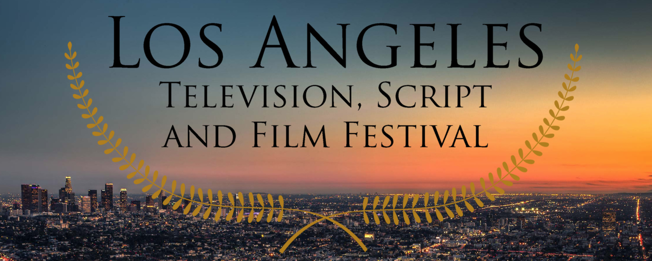 Screen Shot 2024-11-09 at 8.51.39 PM