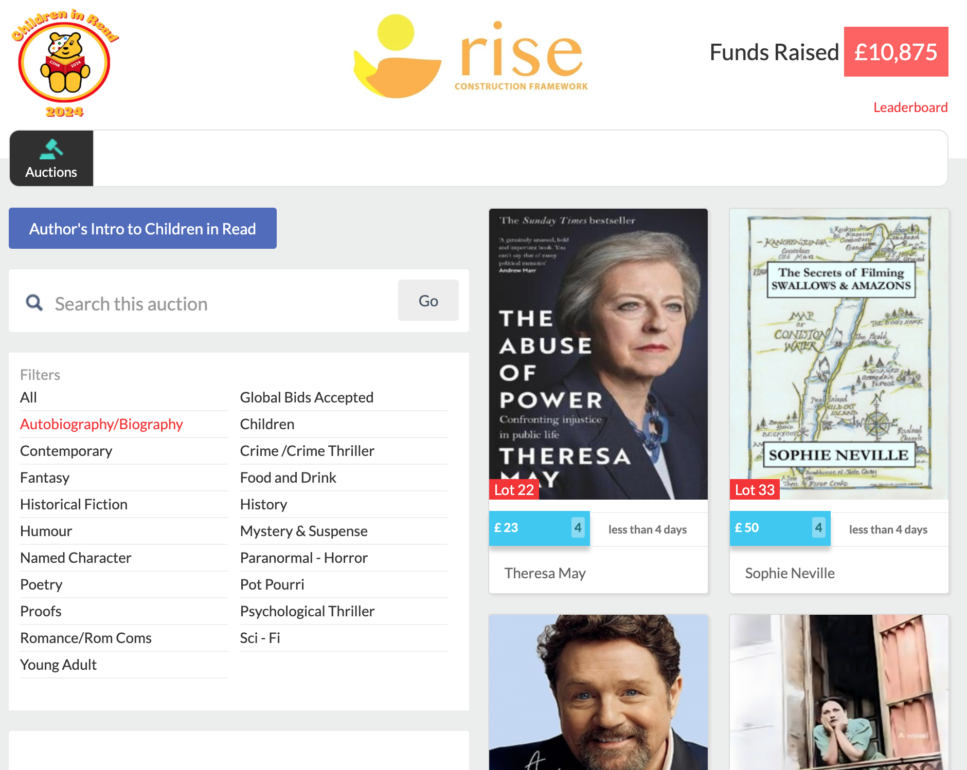 Screen Shot 2024-11-11 at 11.32.51 PM