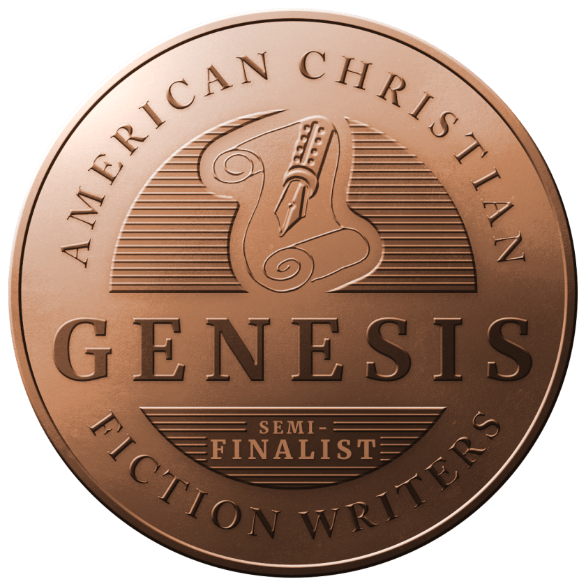 AFCW Genesis Contest